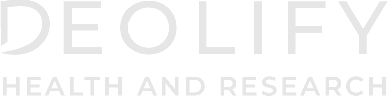 Deolify Health and Research